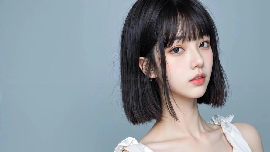 “松弛感”的户外亲水风险重重